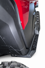 Load image into Gallery viewer, 2016+ Can Am Defender HD10 Rock Steps (2 Seat)