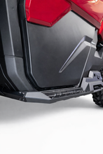 Load image into Gallery viewer, 2016+ Can Am Defender HD10 Rock Steps (2 Seat)