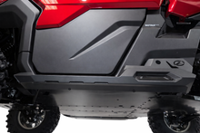 Load image into Gallery viewer, 2016+ Can Am Defender HD10 Rock Steps (2 Seat)
