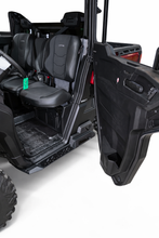 Load image into Gallery viewer, 2016+ Can Am Defender HD10 Rock Steps (2 Seat)