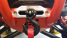 Load image into Gallery viewer, CT Billet Fairlead