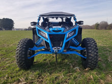 Load image into Gallery viewer, Maverick X3 72" Boxed High Clearance Lower A Arms