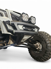 Load image into Gallery viewer, 2017 + Can-Am X3 Maverick Amp Front Bumper