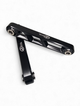 Load image into Gallery viewer, EOD 2017 to Current Can Am X3 Maverick Volt Rear Sway Bar Links with Black Finish