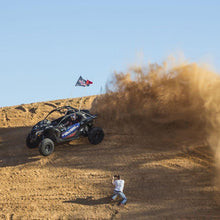 Load image into Gallery viewer, EVP ECU Bench Power Flash for 2017 Can-Am Maverick X3 154 HP (ECU Send-In)