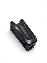 Load image into Gallery viewer, 2017 to Current Can-Am X3 Maverick EOD Shift Knob Anodized Black Finish