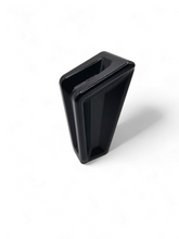 Load image into Gallery viewer, 2017 to Current Can-Am X3 Maverick EOD Shift Knob Anodized Black Finish