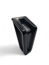 Load image into Gallery viewer, 2017 to Current Can-Am X3 Maverick EOD Shift Knob Anodized Black Finish