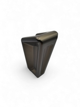 Load image into Gallery viewer, 2017 to Current Can-Am X3 Maverick EOD Shift Knob Anodized Gun Metal Finish