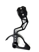 Load image into Gallery viewer, Packard Performance Billet Short Throw Shifter for Yamaha YXZ