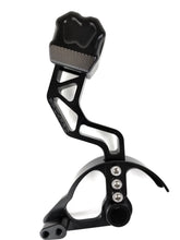 Load image into Gallery viewer, Packard Performance Billet Short Throw Shifter for Yamaha YXZ
