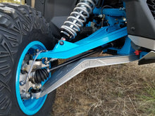Load image into Gallery viewer, Maverick X3 72" Boxed High Clearance Lower A Arms