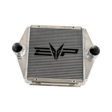 Load image into Gallery viewer, Can Am Maverick X3 Turbo Race Intercooler