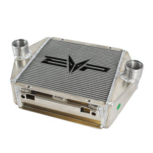 Load image into Gallery viewer, Can Am Maverick X3 Turbo Race Intercooler