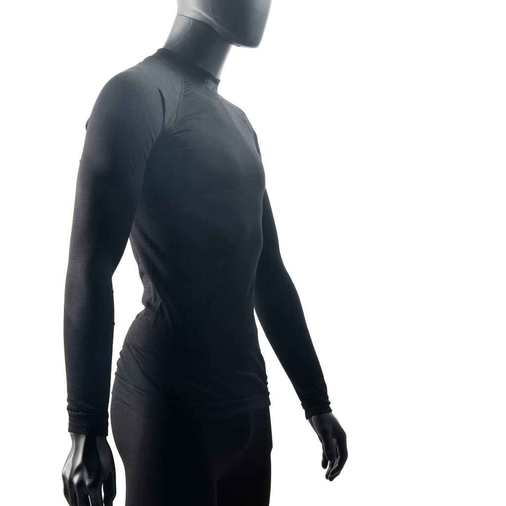20193XSSK-PRO FIT BASE LAYER TOP XSS BK RIGHT-0001.jpg