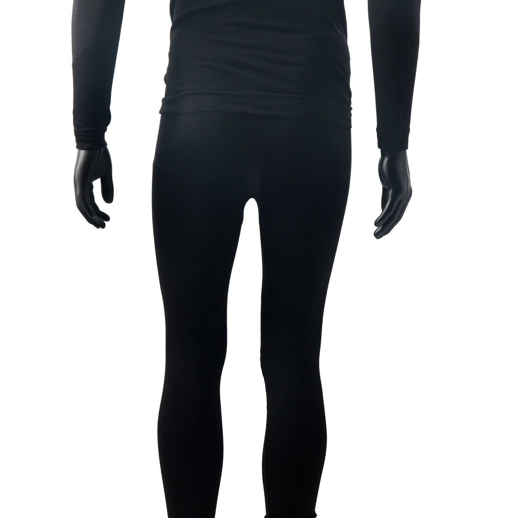 20194XSSK-PRO FIT BASE LAYER BTM XSS BK BACK-0001.jpg