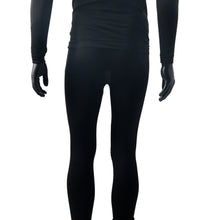 Load image into Gallery viewer, 20194XSSK-PRO FIT BASE LAYER BTM XSS BK BACK-0001.jpg