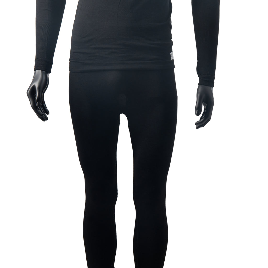 20194XSSK-PRO FIT BASE LAYER BTM XSS BK FRONT-0001.jpg