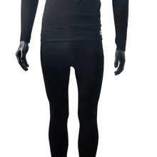 Load image into Gallery viewer, 20194XSSK-PRO FIT BASE LAYER BTM XSS BK FRONT-0001.jpg