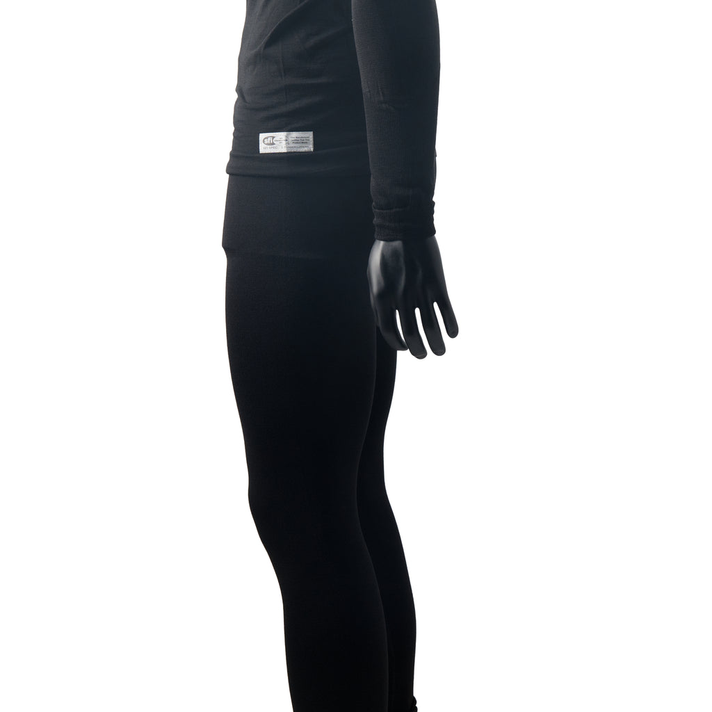 20194XSSK-PRO FIT BASE LAYER BTM XSS BK LEFT-0001.jpg