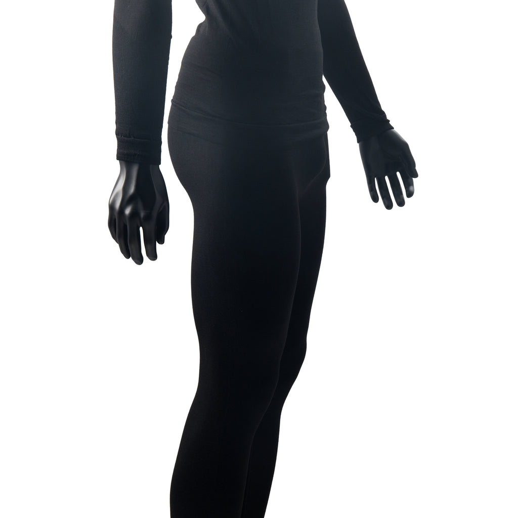 20194XSSK-PRO FIT BASE LAYER BTM XSS BK RIGHT-0001.jpg