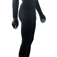 Load image into Gallery viewer, 20194XSSK-PRO FIT BASE LAYER BTM XSS BK RIGHT-0001.jpg