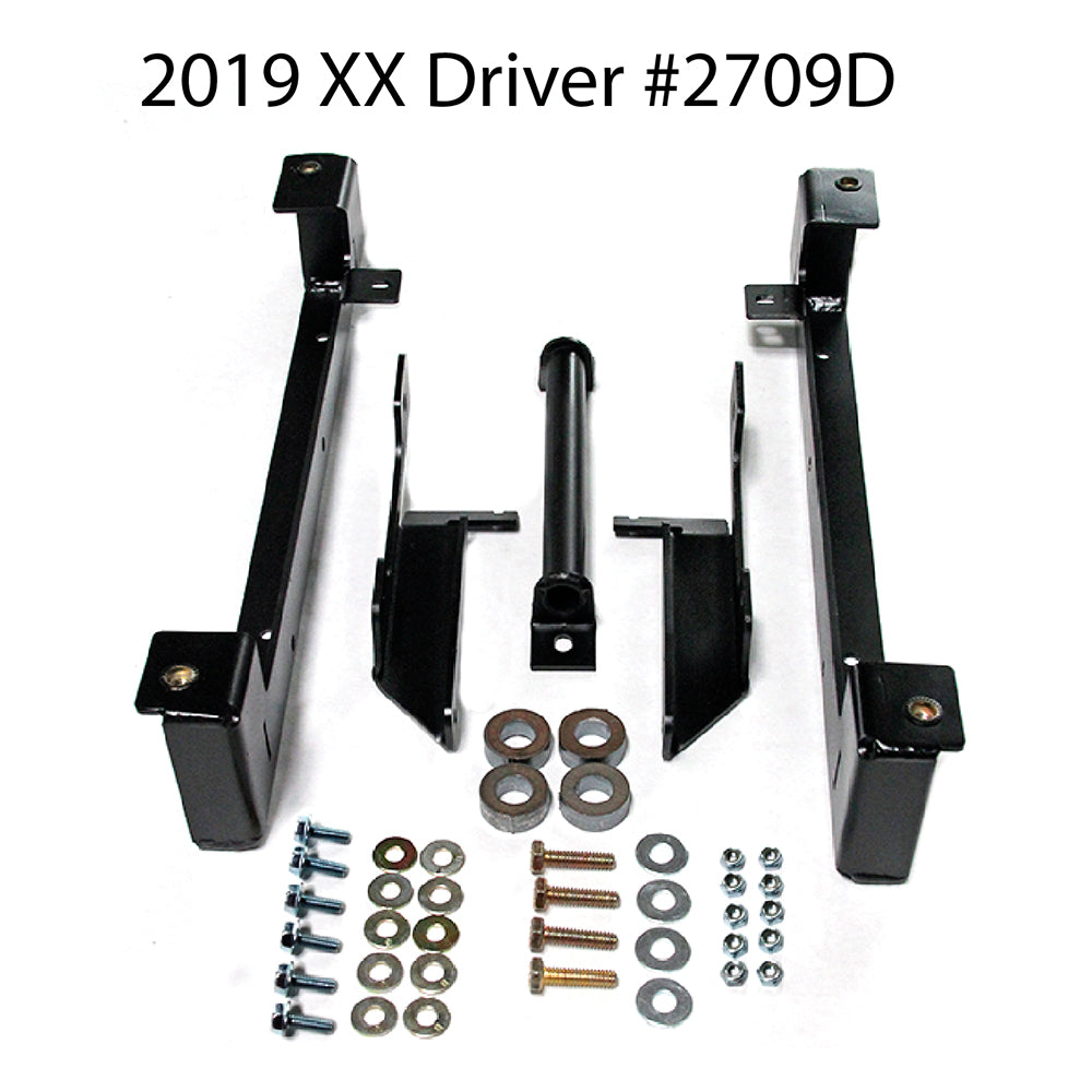 2019 XX Driver 2709D Mount-01.jpg