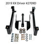 2019 XX Driver 2709D Mount-01.jpg