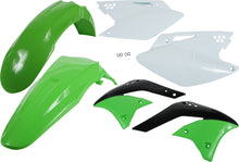 Load image into Gallery viewer, 201a-5885c4558dda8.jpg
