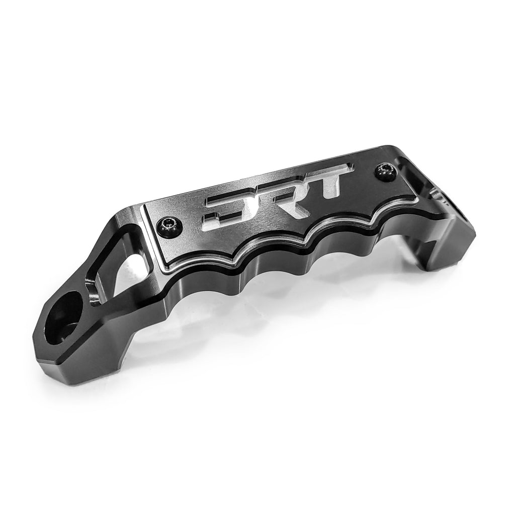 Polaris 2024+ Xpedition NORTHSTAR Billet Interior Door Handle Kit (2pc)