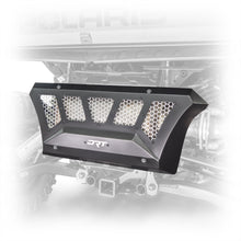 Load image into Gallery viewer, DRT Polaris 2024+ XPEDITION Exhaust Cover