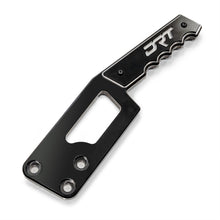 Load image into Gallery viewer, DRT Polaris 2024+ Xpedition Billet Passenger Grab Handle