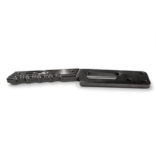 Load image into Gallery viewer, DRT Polaris 2024+ Xpedition Billet Passenger Grab Handle
