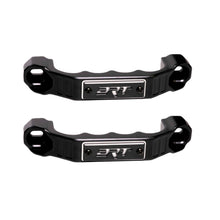Load image into Gallery viewer, DRT Motorsports Polaris XPEDITION A-Pillar Interior Billet Grab Handle Kit - Image 2