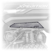Load image into Gallery viewer, Polaris 2024+ Xpedition Rear Fender Mesh Set