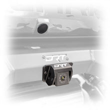 Load image into Gallery viewer, DRT Polaris 2024+ Xpedition Rear Bumper