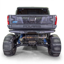 Load image into Gallery viewer, DRT Polaris 2024+ Xpedition Rear Bumper