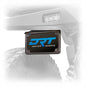 DRT Polaris 2024+ Xpedition Rear Bumper