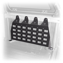 DRT Polaris 2024+ Xpedition ADV Bedside Cargo Molle Panels