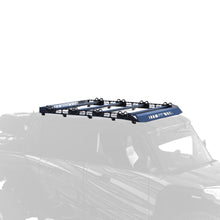 Load image into Gallery viewer, DRT Motorsports Polaris XPEDITION ADV 5 Roof Rack Kit - Image 8