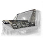 DRT Motorsports Polaris XPEDITION Tire Carrier