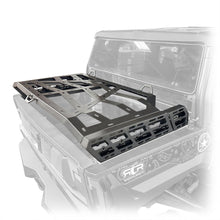 Load image into Gallery viewer, DRT Motorsports Polaris XPEDITION Chase Rack - Image 2