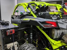 Load image into Gallery viewer, EVP CodeShooter ECU Power Flash for 2020 Can Am Maverick X3 Turbo RR 195 HP