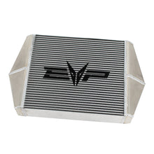 Load image into Gallery viewer, Can Am Maverick X3 Turbo Race Intercooler
