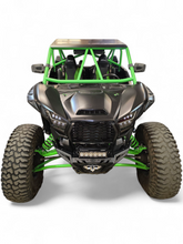Load image into Gallery viewer, 2020+ Kawasaki Teryx KRX 1000 Volt Front Winch Bumper