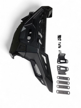Load image into Gallery viewer, 2020+ Kawasaki Teryx KRX 1000 Volt Front Winch Bumper