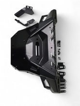 Load image into Gallery viewer, 2020+ Kawasaki Teryx KRX 1000 Volt Front Winch Bumper