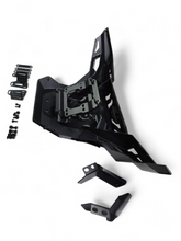 Load image into Gallery viewer, 2020+ Kawasaki Teryx KRX 1000 Volt Front Winch Bumper