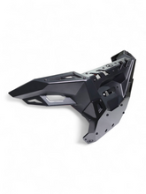 Load image into Gallery viewer, 2020+ Kawasaki Teryx KRX 1000 Volt Front Winch Bumper