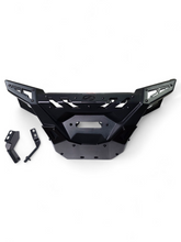 Load image into Gallery viewer, 2020+ Kawasaki Teryx KRX 1000 Volt Front Winch Bumper